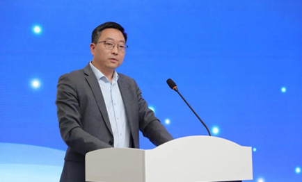 不忘初心，砥砺前行！