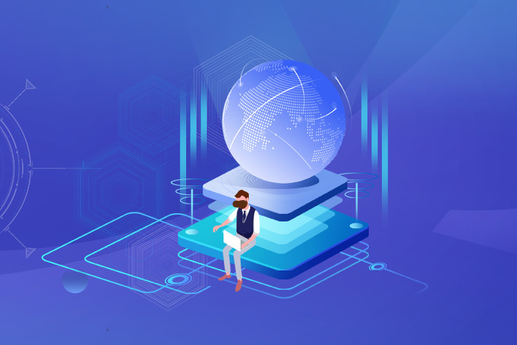 智驭资产·数创未来——不动产全面运营管理新范式