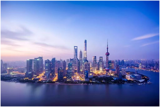 上海栎皓科技携手伙伴过完成集团客户资管系统上线培训