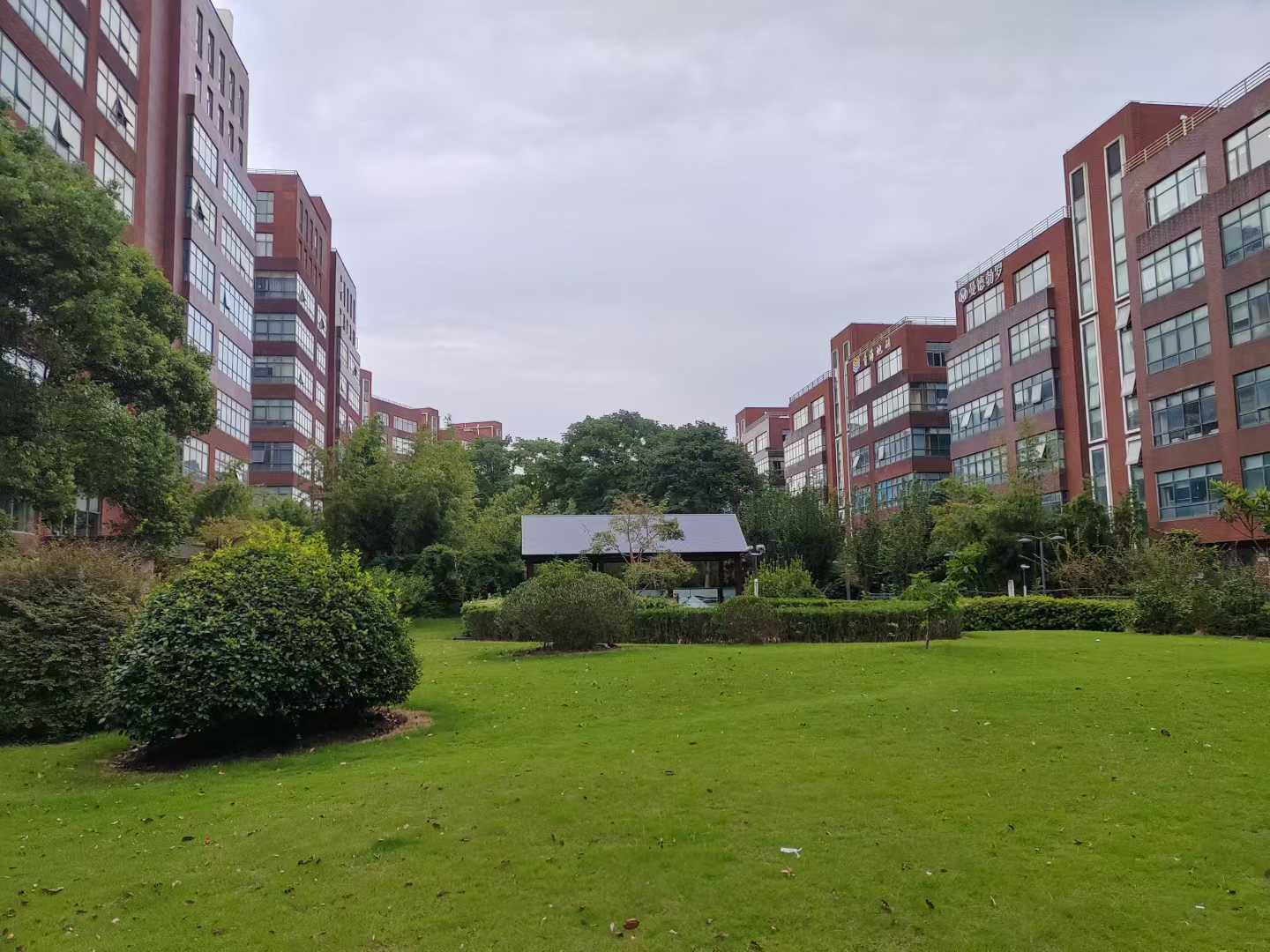 智启新境・安全护航｜上海栎皓科技产品重磅迭代发布